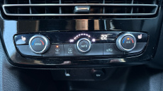 Vauxhall Mokka 100kW GS Line 50kWh 5dr Auto Electric Hatchback